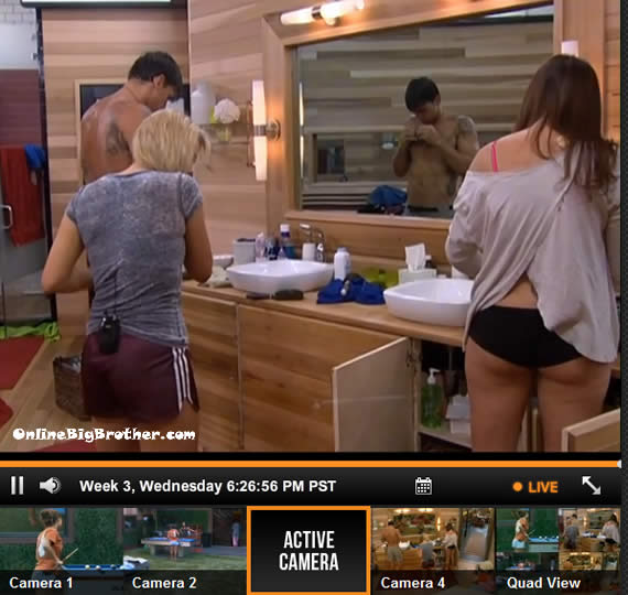 Big-Brother-15-Feeds-16