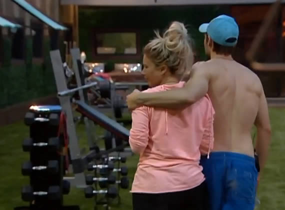 Big-Brother-15-Feeds-26