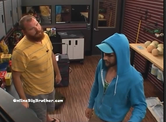 Big-Brother-15-Feeds-47