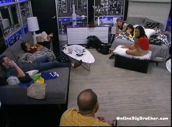 Big-Brother-15-Feeds-48