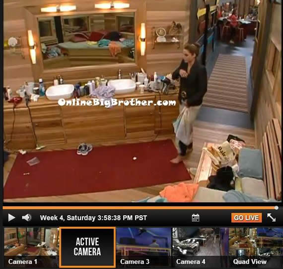 Big-Brother-15-Feeds-7