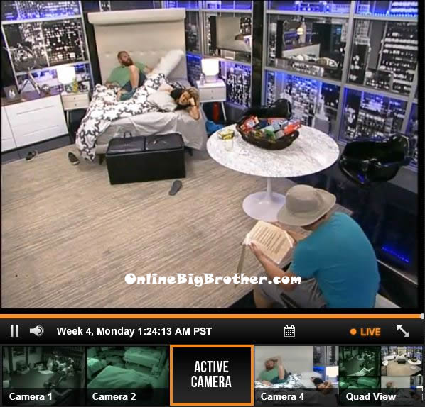 Big-Brother-15-july-22-2013-337am