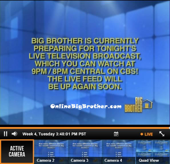 Big-Brother-15-july-23-2013-348pm