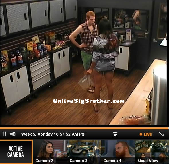 Big-Brother-15-july-29-2013-1057am