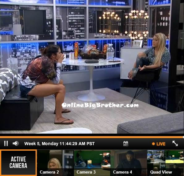 Big-Brother-15-july-29-2013-1143am