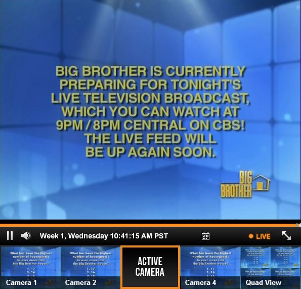 Big-Brother-15-july-3-2013-1047am