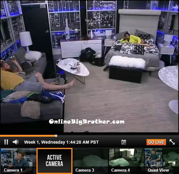 Big-Brother-15-july-3-2013-145am