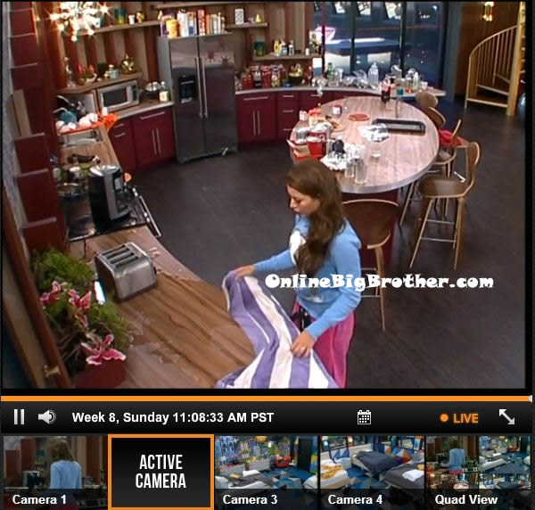 Big-Brother-15-August-18-2013-1108am