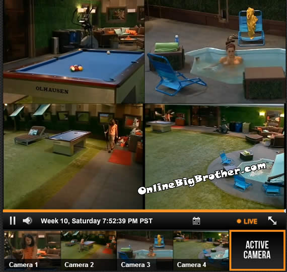 Big-Brother-15-Feeds-16