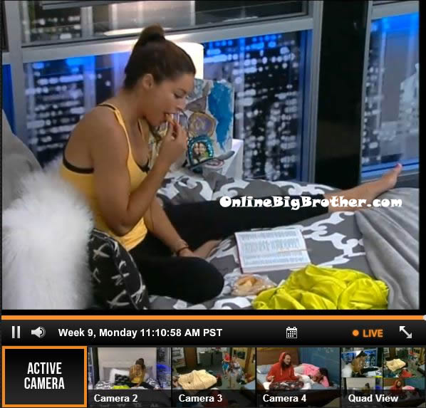 Big-Brother-15-aug-26-2013am-1110am