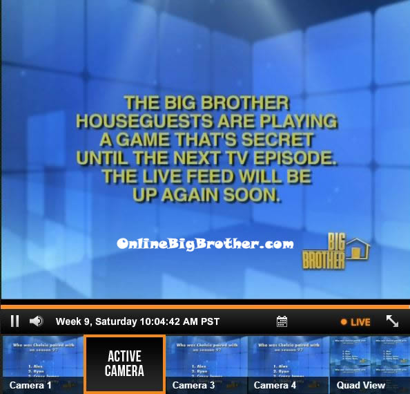 Big-Brother-15-august-24-2013-10am