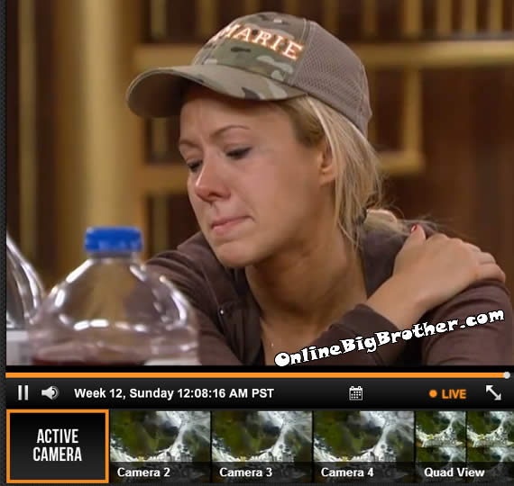 Big-Brother-15-Feeds-40