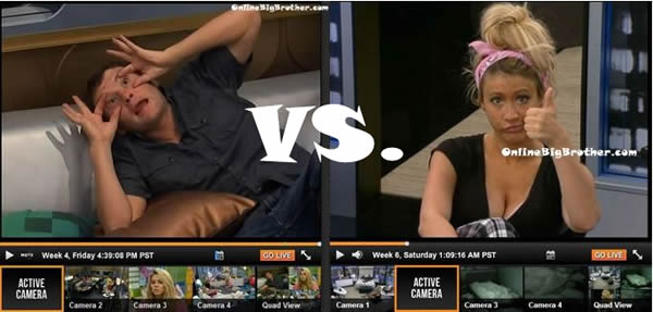 Big-Brother-15-live-feeds-september-10-2013-special-eviction-episode