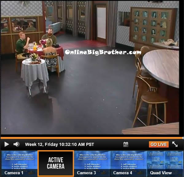 Big-Brother-15-live-feeds-september-13-2013-1032am