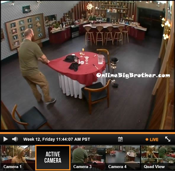 Big-Brother-15-live-feeds-september-13-2013-1144am