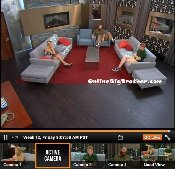 Big-Brother-15-live-feeds-september-13-2013-830