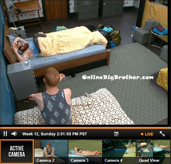 Big-Brother-15-live-feeds-september-15-2013-251pm