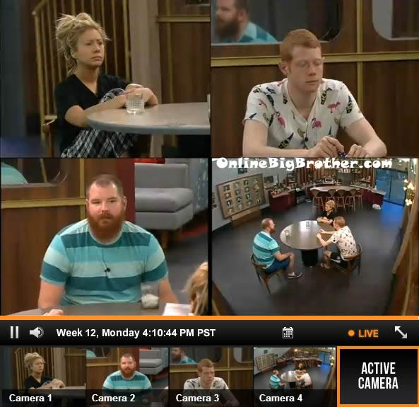 Big-Brother-15-live-feeds-september-16-2013-411pm