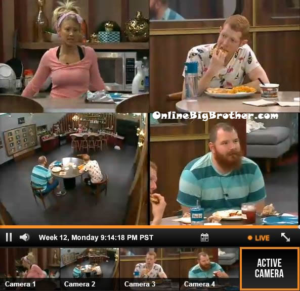 Big-Brother-15-live-feeds-september-16-2013-914pm