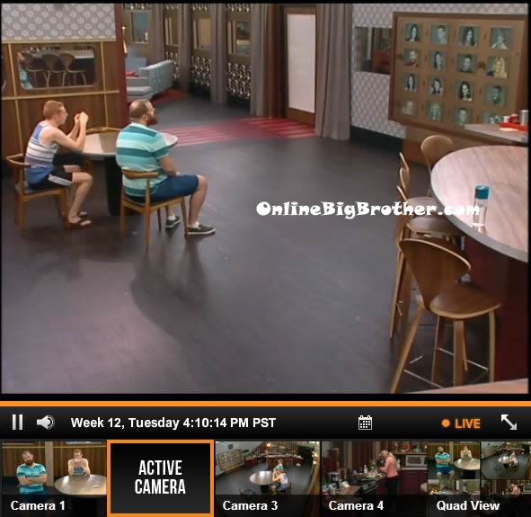 Big-Brother-15-live-feeds-september-17-2013-410pm