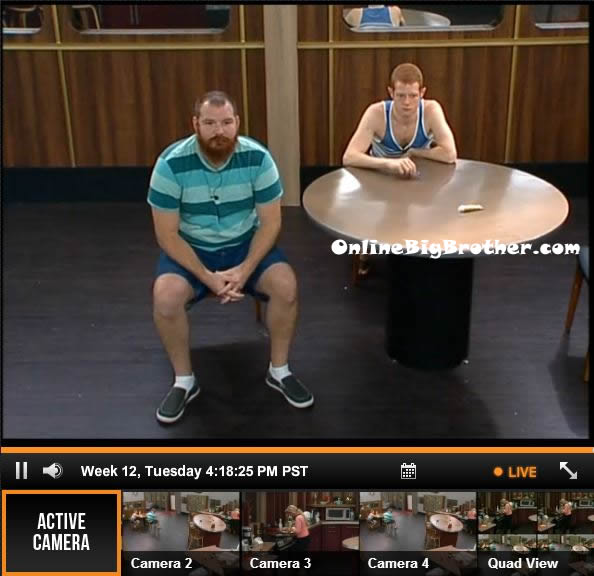 Big-Brother-15-live-feeds-september-17-2013-418pm