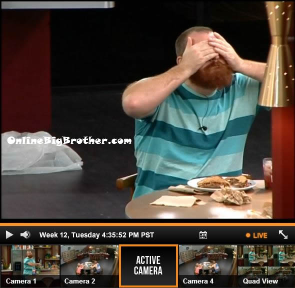 Big-Brother-15-live-feeds-september-17-2013-435pm