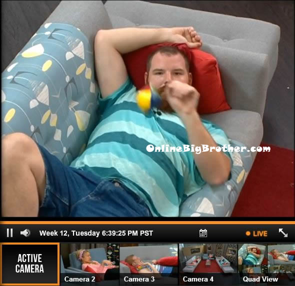 Big-Brother-15-live-feeds-september-17-2013-639pm