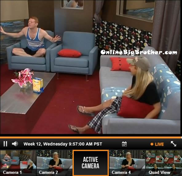 Big-Brother-15-live-feeds-september-18-2013-957am