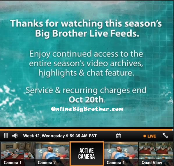 Big-Brother-15-live-feeds-september-18-2013-959am