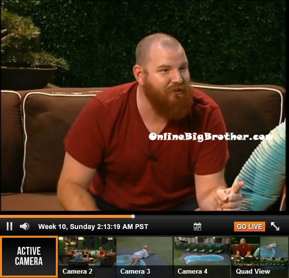 Big-Brother-15-september-1-2013-213am