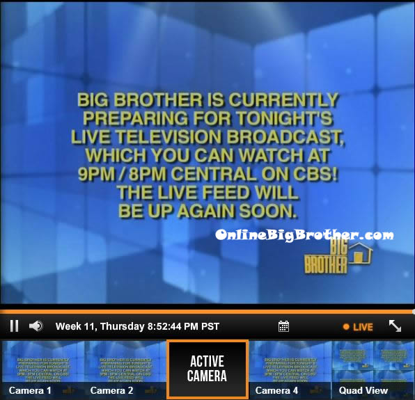 Big-Brother-15-september-5-2013-853pm