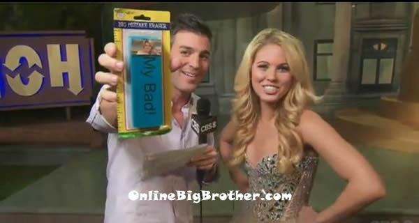 Big-brother-15-finale-backyard-interview-aaryn-gries