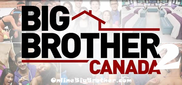 Big-Brother-Canada-Season-2