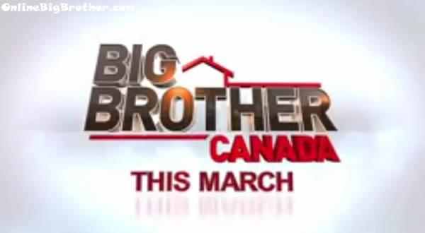 Big-Brother-Canada-Season-2-premiere