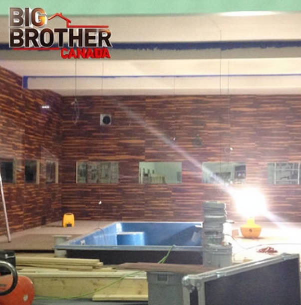 BBCAN-house