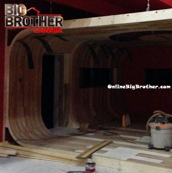 Big-Brother-Canada-2-House-under-construction