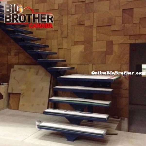 Big-Brother-Canada-season-2-new-house