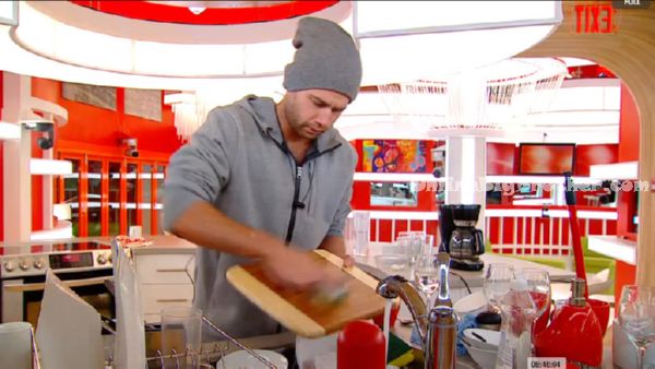 BBCAN2 2014-03-06 03-48-00-027