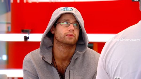 BBCAN2-2014-03-06 06-00-50-294