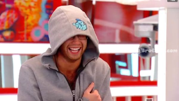 BBCAN2 2014-03-06 06-11-20-688