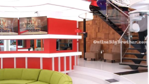 BBCAN2 2014-03-06 08-03-57-211
