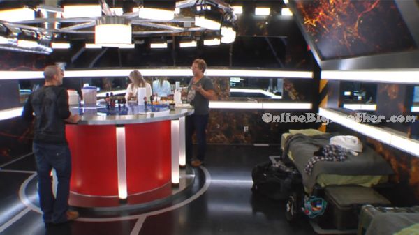 BBCAN2 2014-03-07 07-24-16-400