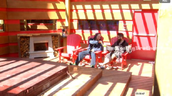 bbcan2 2014-03-07 08-38-09-564