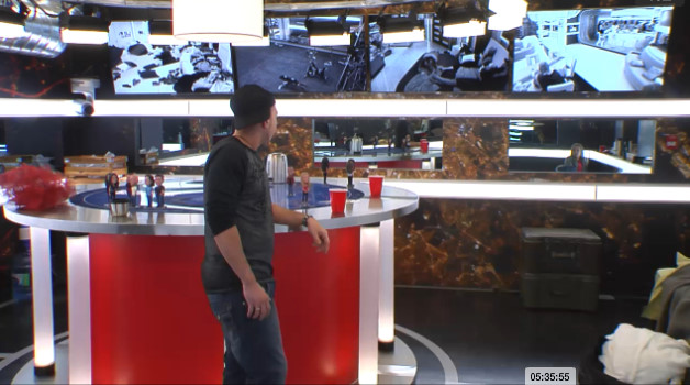 BBCAN2 2014-03-07 10-41-40-671