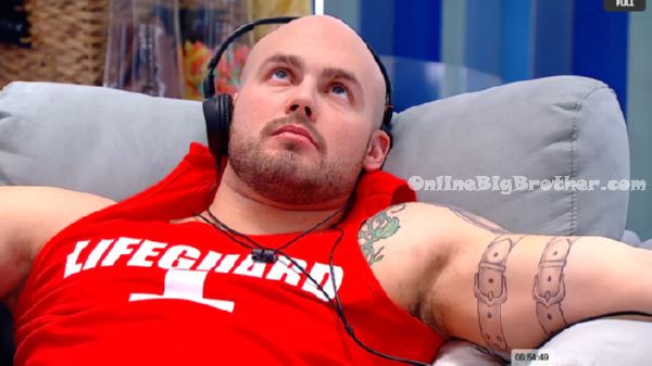 BBCAN2 2014-03-07 12-02-14-523