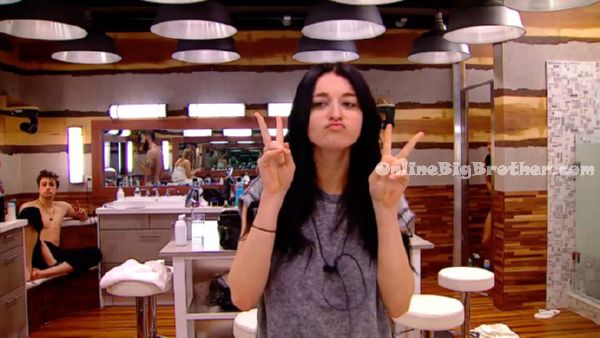 BBCAN2 2014-03-08 04-57-08-956