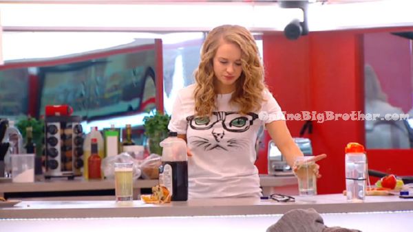 BBCAN2 2014-03-08 06-02-19-554