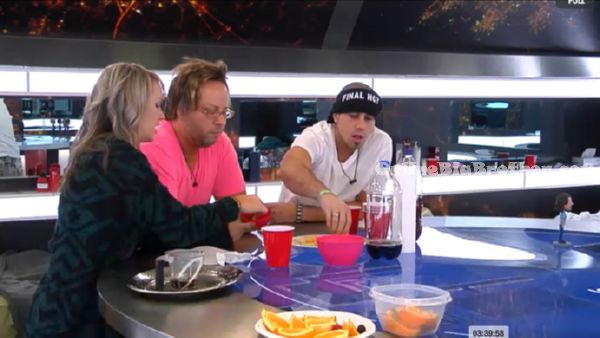 BBCAN2 2014-03-08 08-39-46-506