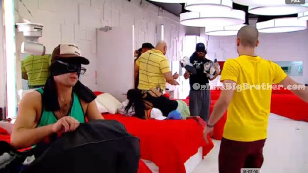 BBCAN2 2014-03-08 13-33-48-307