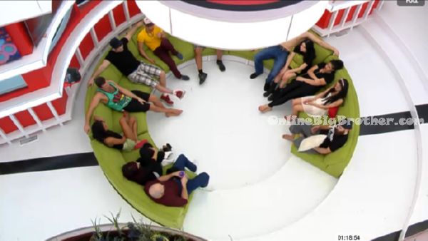 BBCAN2 2014-03-08 13-44-36-224